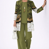 Deborah | 3-Piece Set