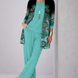 Gillian | 3-Piece Set