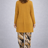 Faelina | 3-Piece Set
