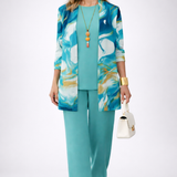 Galena | 3-Piece Set