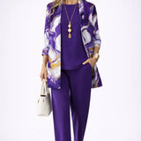 Margaret | 3-Piece Set