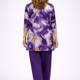 Gavina | 3-Piece Set