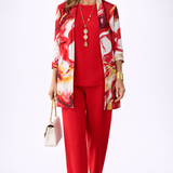 Gelsey | 3-Piece Set