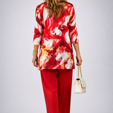 Gelsey | 3-Piece Set