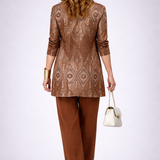 Glenna | 3-Piece Set