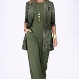 Hannelore | 3-Piece Set