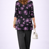 Helia | 3-Piece Set
