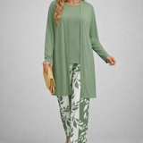 Eirwen | 3-Piece Set