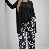 Eponine | 3-Piece Set