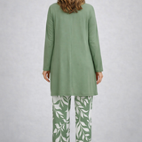 Eirwen | 3-Piece Set