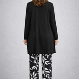 Eponine | 3-Piece Set