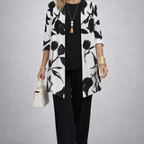 Etheline | 3-Piece Set