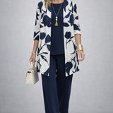 Margaret | 3-Piece Set