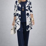 Evania | 3-Piece Set