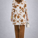 Esmeray | 3-Piece Set