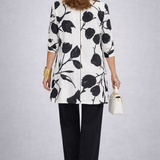 Etheline | 3-Piece Set