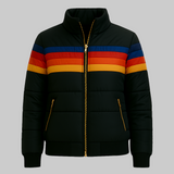 Danielle - Winter Jacket