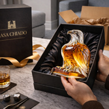 Jack Daniel's Eagle Edition House Whisky