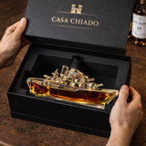 House Whisky - Ocean Inspired Edition