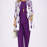 Elaine | 3-Piece Set