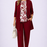 Denise | 3-Piece Set