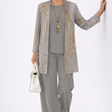 Alison | 3-Piece Set