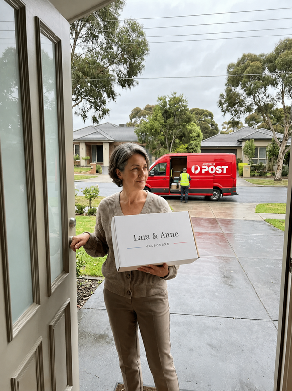 TRUSTED BY OVER 19,000 CUSTOMERS
