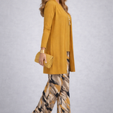 Faelina | 3-Piece Set