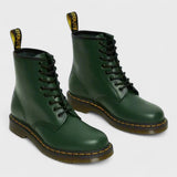 Rosa - Classic and Comfortable Boots