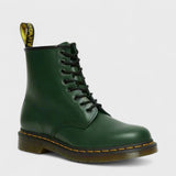 Rosa - Classic and Comfortable Boots