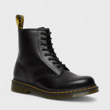 Rosa - Classic and Comfortable Boots