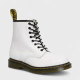 Rosa - Classic and Comfortable Boots