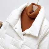 MONTCLAIR PUFFER