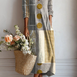 Emily™ - Bohemian Dress
