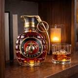 Granada Edition House Whisky