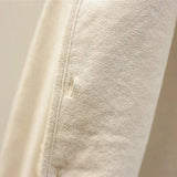 Adelie™  Classic Women's Vest