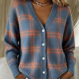 Willow™ | Polo Sweater