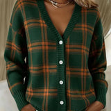 Willow™ | Polo Sweater