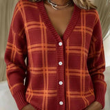 Willow™ | Polo Sweater