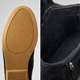 The Vionne | Premium Orthopedic Comfort Boot