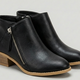 The Vionne | Premium Orthopedic Comfort Boot