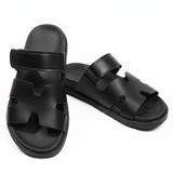 Ella™ – Minimal Sandal