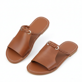 Helen™ – Everyday Sandal