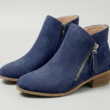 The Vionne | Premium Orthopedic Comfort Boot