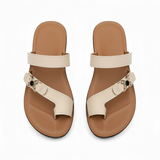 Monica™ – Coastal Sandal