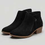 The Vionne | Premium Orthopedic Comfort Boot