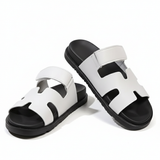 Ella™ – Minimal Sandal