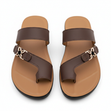 Monica™ – Coastal Sandal