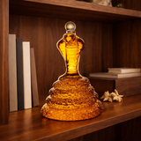 Cobra Edition House Whisky