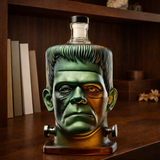 Frankenstein Edition House Whisky